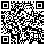 QR Code for Epic Management LP in Redlands, CA 92374