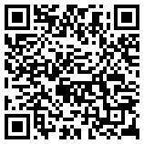 QR Code for Epicor in Irvine, CA 92614