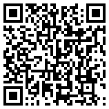 QR Code for Equityspec Consulting Engineer in San Bernardino, CA 92407