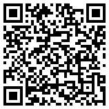 QR Code for Erco in Riverside, CA 92503