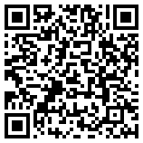 QR Code for Erwins Tree Service in El Centro, CA 92243