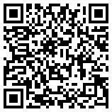 QR Code for Esquire Executive Suites in El Segundo, CA 90245