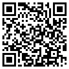 QR Code for Estrada Exhaust in Grass Valley, CA 95945
