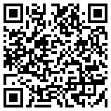 QR Code for Etco Development in Newport Beach, CA 92663