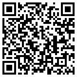 QR Code for Eulipia Restaurant & Bar in San Jose, CA 95113
