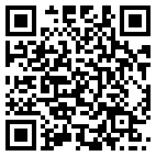 QR Code for Excel K9 Diet in Jackson, CA 95642