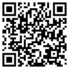 QR Code for Excel Signs in Oakland, CA 94609