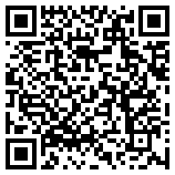 QR Code for Excel Tech Construction in Palm Desert, CA 92260