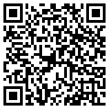 QR Code for Explorit Science Center in Davis, CA 95618