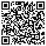 QR Code for Export Services in San Diego, CA 92154