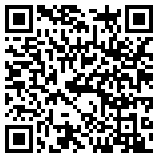 QR Code for Express Lube Office in El Centro, CA 92243