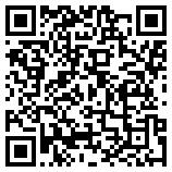QR Code for Express Rooter in Carpinteria, CA 93013