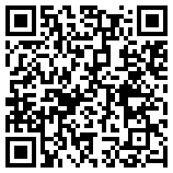 QR Code for Express Vending Services in Rancho Cordova, CA 95670