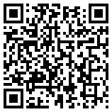 QR Code for Extra Space Storage in Carson, CA 90745