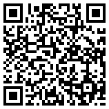 QR Code for Extra Storage Burbank in Burbank, CA 91505