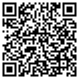 QR Code for F Ag Enterprise in Madera, CA 93638