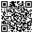 QR Code for F & H Pizza in Fresno, CA 93711