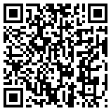 QR Code for F N Interactive in San Diego, CA 92128