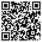 QR Code for Fabric Store in Santa Cruz, CA 95062
