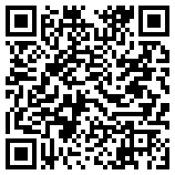QR Code for Fairlane Cleaners & Laundry in Oceanside, CA 92056