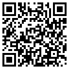 QR Code for Fallout Records in Los Angeles, CA 90001