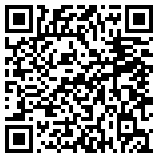 QR Code for Fam Construction in San Diego, CA 92101