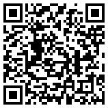 QR Code for Family Pet Care Center in Hollister, CA 95023