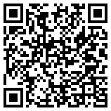 QR Code for Fast Tire Coarsegold in Coarsegold, CA 93614