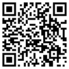 QR Code for Fat Jack in Clovis, CA 93612