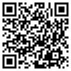 QR Code for Fcp Inc in Wildomar, CA 92595