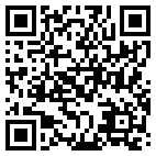 QR Code for Fedex in San Francisco, CA 94104