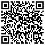 QR Code for Fedex Express Ship Center in Oxnard, CA 93036