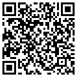 QR Code for Fedex in West Sacramento, CA 95691