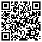 QR Code for Feeney Bonn in Alamo, CA 94507