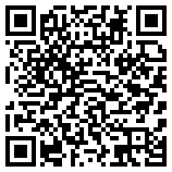 QR Code for Finland Consulate General in BEVERLY HILLS, CA 90210