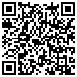 QR Code for Fio Construction in Susanville, CA 96130