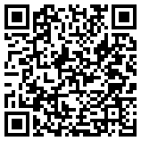 QR Code for 1st Class Flyer in Monterey, CA 93940