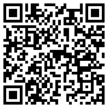 QR Code for First Presbyterian Preschool in Visalia, CA 93291