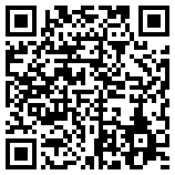 QR Code for Dr. Mike Li Optometry in Riverside, CA 92507
