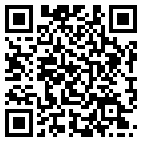 QR Code for Fitch Even in Woodland Hills, CA 91367