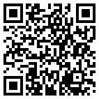 QR Code for Fix Auto in Yorba Linda, CA 92886