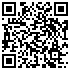 QR Code for Fleur DE Lac in Lake Arrowhead, CA 92352