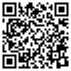 QR Code for Flite Suit in Davis, CA 95616