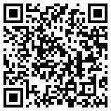 QR Code for Floor Zone in Glendale, CA 91202