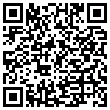 QR Code for Florasun in Duarte, CA 91010