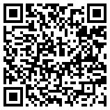 QR Code for Florida Restaurant in Downey, CA 90240