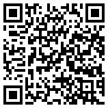 QR Code for Flour Power Custom Bakery in Encinitas, CA 92024