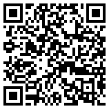 QR Code for Fluidtech Products in Valley Center, CA 92082