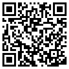 QR Code for Foil Core in Huntington Beach, CA 92649