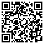 QR Code for Food Chain in San Francisco, CA 94102